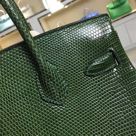 hermes human skin bag